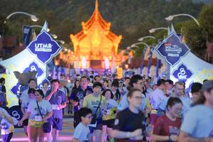 BIB: 
                            <button type="button" onclick="openModal(22466662)" class="btn btn-primary btn-sm float-right btn-popup" data-toggle="modal" data-target=".modal-high-quality">
                        <i class="fas fa-shopping-cart"></i> Add to Cart
                    </button>
                                            <button type="button" onclick="isThisMe(22466662, true)" class="btn btn-success btn-sm float-right btn-popup btn-isme hidden" data-toggle="tooltip" data-placement="bottom" title="นี่คือรูปของคุณใช่ไหม คลิกที่นี่เพื่อเอาเข้าอัลบั้ม">
                        <i class="fas fa-plus"></i> Add to album
                    </button>
                    <button type="button" onclick="isThisMe(22466662, false)" class="btn btn-warning btn-sm float-right btn-popup btn-isnotme hidden">
                        <i class="fas fa-ban"></i> Remove from album
                    </button>